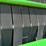 john-deere-560m-image-15