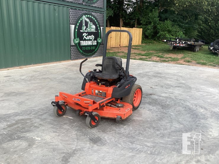 2016-kubota-z125s-image-8