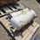 #2575-•-horizontal-air-compressor-image-5