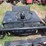 industrias-america-sk72-mower-image-3