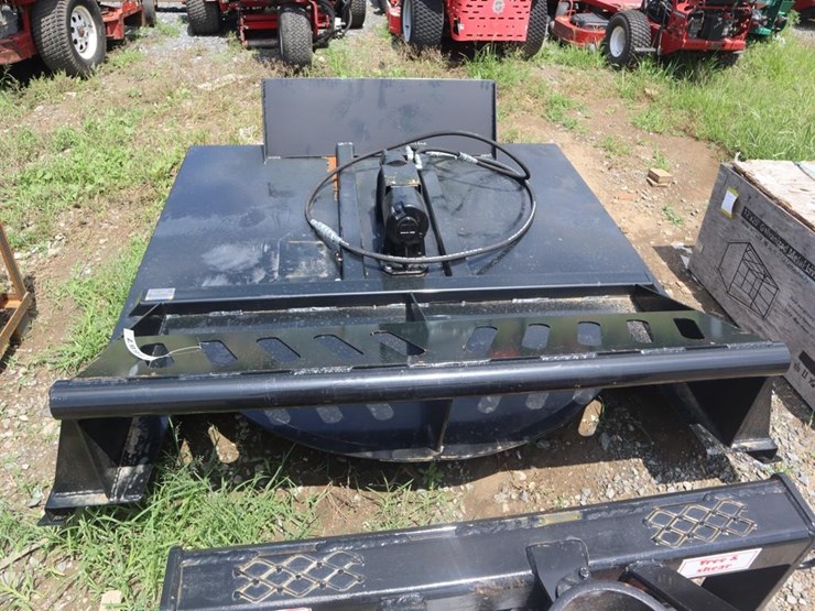 industrias-america-sk72-mower-image-3