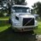 2005-volvo-10-image-7