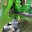 2021-john-deere-s770-image-70