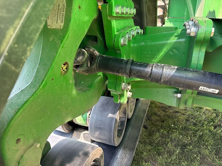 2021-john-deere-s770-image-70