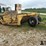 holcomb-1200-image-3