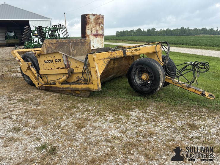 holcomb-1200-image-3
