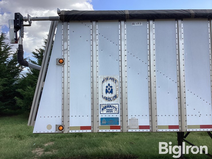 2000-merritt-grain-hopper-image-16