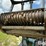 diamond-tree-mulcher-image-17