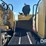 1998-vermeer-navigator-d50x100a-image-40