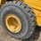 john-deere-644-image-31