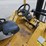 #201822-•-2018-master-craft-mc-08-forklift-image-18