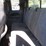 2002-dodge-ram-2500-image-11