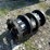 case-ih-10-image-2