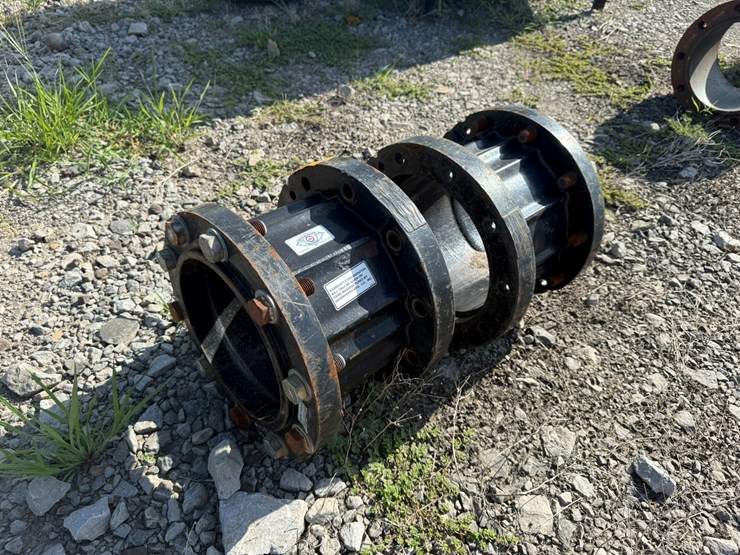 case-ih-10-image-2