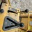 1995-caterpillar-953-image-61