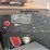 2013-ford-f550-image-21