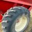 2023-ez-trail-850-image-10