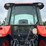 2018-kubota-la1854-image-22