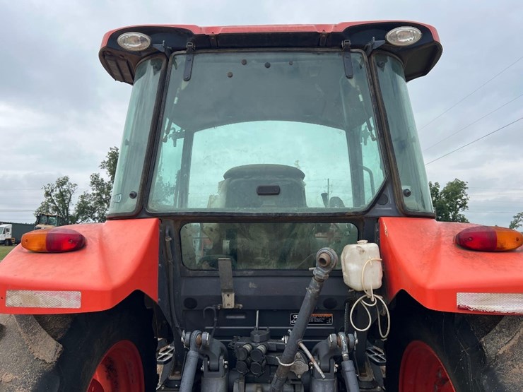 2018-kubota-la1854-image-22
