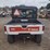 2013-bobcat-3650-image-4