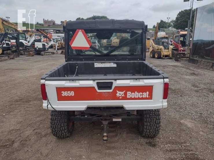 2013-bobcat-3650-image-4
