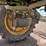 2017-john-deere-r4045-image-74