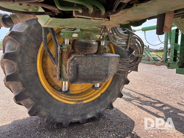 2017-john-deere-r4045-image-74