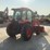 2016-kubota-m7060-image-4