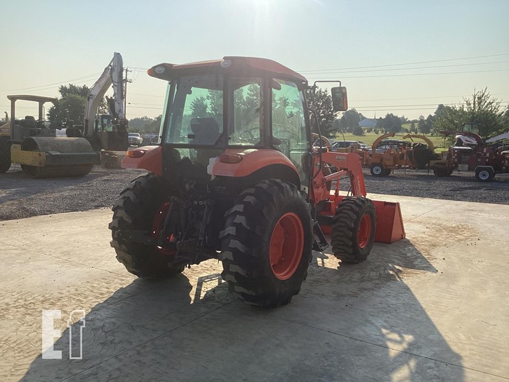 2016-kubota-m7060-image-4