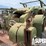 caterpillar-d379-image-1