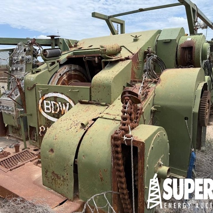 CATERPILLAR D379