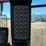 2017-liebherr-l586-image-41