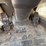 2012-caterpillar-930-image-32