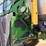 2017-john-deere-r4045-image-55