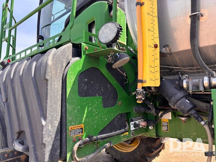 2017-john-deere-r4045-image-55