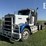2005-kenworth-w900-image-2