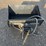 #2010-•-giyi-36"-excavator-hyd-tilt-smooth-bucket-image-3