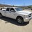 2018-dodge-ram-2500hd-image-4