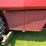 2002-case-ih-2388-image-33