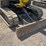 yanmar-vio55-image-6