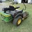 john-deere-la-image-3