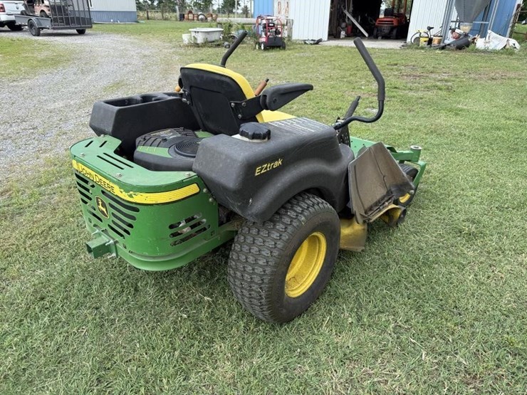 john-deere-la-image-3