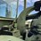 terex-ts14b054-image-50