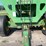 demco-650-image-10