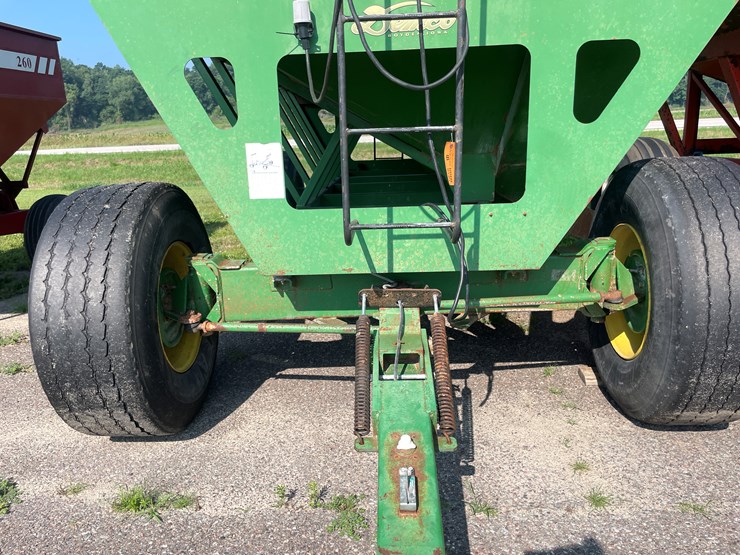 demco-650-image-10