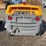 2015-atlas-copco-xas185kd7-image-6