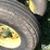 john-deere-235-image-12