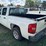 2011-chevrolet-silverado-1500-image-4