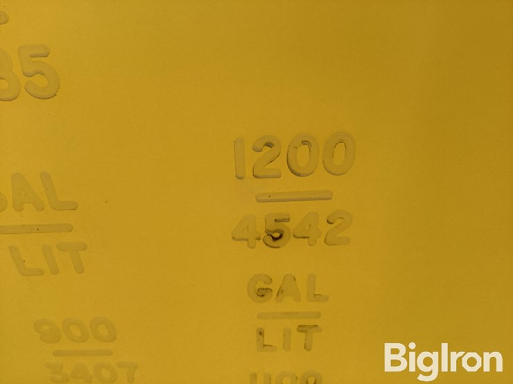 bestway-1200-image-15