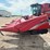 2013-case-ih-3416-image-10